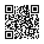 9-146280-0-38 QRCode