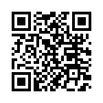 9-146280-0-39 QRCode