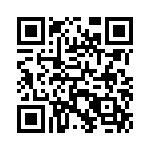 9-146280-0 QRCode