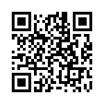 9-146281-0-03 QRCode