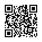 9-146281-0-07 QRCode