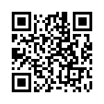 9-146281-0-08 QRCode