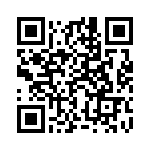 9-146281-0-09 QRCode