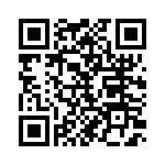 9-146281-0-11 QRCode