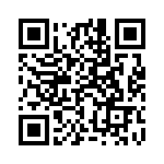 9-146281-0-20 QRCode