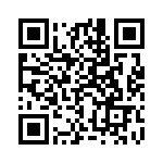 9-146281-0-21 QRCode