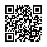 9-146281-0-25 QRCode