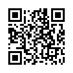 9-146281-0-28 QRCode