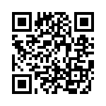 9-146281-0-35 QRCode