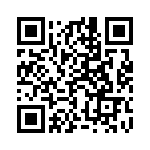 9-146281-0-36 QRCode