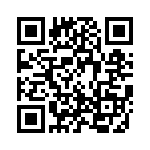 9-146281-0-39 QRCode