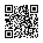 9-146282-0-01 QRCode