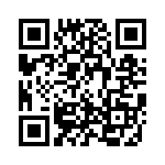 9-146282-0-04 QRCode