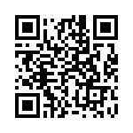 9-146282-0-27 QRCode