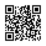 9-146282-0-29 QRCode