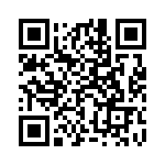 9-146282-0-33 QRCode