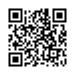 9-146282-0-39 QRCode