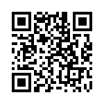 9-146283-0 QRCode