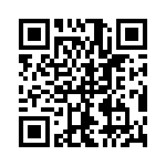 9-146285-0-07 QRCode