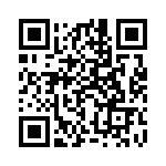 9-146285-0-35 QRCode