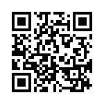 9-146287-0 QRCode