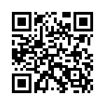 9-146295-0 QRCode