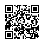 9-146296-0 QRCode