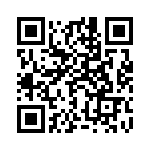 9-146304-0-03 QRCode