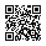 9-146304-0-07 QRCode