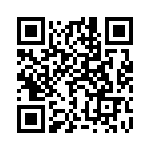 9-146304-0-12 QRCode