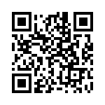 9-146304-0-23 QRCode