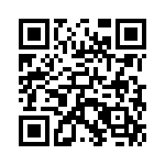 9-146304-0-24 QRCode