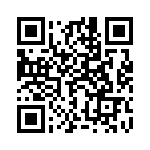 9-146304-0-27 QRCode