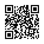 9-146304-0-32 QRCode