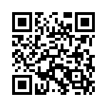 9-146305-0-06 QRCode