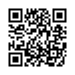 9-146305-0-17 QRCode