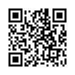 9-146305-0-22 QRCode