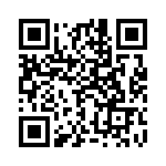 9-146305-0-27 QRCode