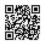 9-146305-0-37 QRCode