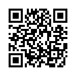 9-146308-0-08 QRCode