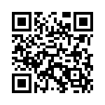 9-146308-0-17 QRCode