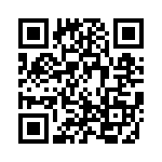 9-146308-0-26 QRCode