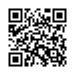 9-146308-0-30 QRCode