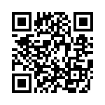 9-146308-0-39 QRCode