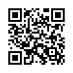 9-146308-0 QRCode