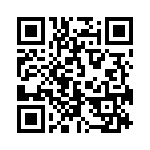 9-146309-0-02 QRCode