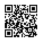 9-146309-0-08 QRCode