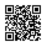 9-146309-0-37 QRCode