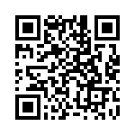 9-146486-0 QRCode