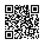 9-146490-0 QRCode